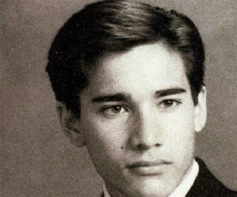 andrew cunanan young